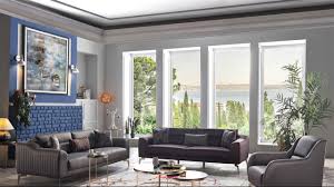 Bellona Fonte Koltuk Takimi Modeli Ve Fiyatlari