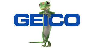 We did not find results for: Geico Homeowners Insurance Login Guide