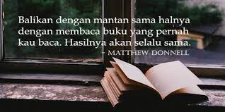 Aku ingin kita bersama selalu, nggak seperti sekarang. Kata Kata Buat Mantan Mau Balikan