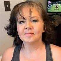 Lisa Ann Baxley Obituary