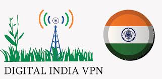 This is what a vpn does for you: Download India Vpn Secure Vpn Free Unblock Proxy Free For Android India Vpn Secure Vpn Free Unblock Proxy Apk Download Steprimo Com