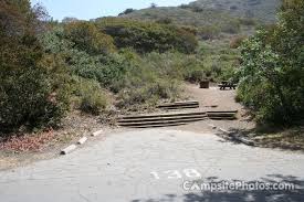Leo carrillo state park overview. Leo Carrillo State Park Campsite Photos Campsite Availability Alerts Leo Carrillo State Park State Parks Leo Carrillo