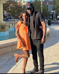 RyYo Real (@ryyo_real) • Instagram photos and videos