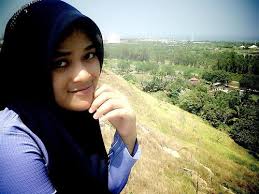 Perjuangan ( karena di dalam cerita telah diceritakan tentang perjuangan timun emas untuk melawan raksasa yang jahat yang ingin memakan dirinya. Watak Tokoh Cerita Rakyat Timun Mas Dan Bukti Wataknya Brainly Co Id