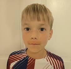 Modular 11 Match Details