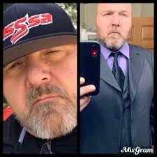 Mike Iannetta's Instagram, Twitter & Facebook