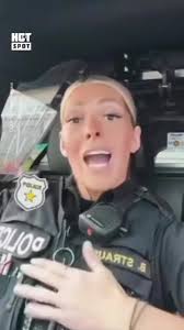 Upcoming Tour Dates for Moonwalker Band