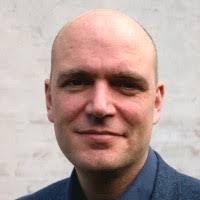 Peter Lundgaard Rosendahl