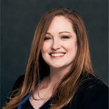 Kerri Flores's Instagram, Twitter & Facebook