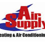 Air Supply Furnace from www.airsupplyheatandair.com