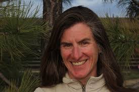 Harriet Silverman's Instagram, Twitter & Facebook