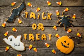 Scorri verso il basso per visualizzare la traduzione in inglese della parola italiana ❛due❜. Arriva Halloween Festeggiamolo In Inglese Ef English Live