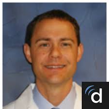 Vascular Surgeons at Greenwich Hospital