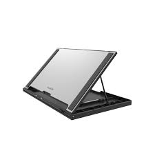 Wacom Cintiq Huion Adjustable Tablet Stand Multi Angle Portable Desk Stand For 10 15 6 Graphics Drawing Monitor Tablet Pen Display Suitable For Kamvas Pro 16 Pro 12 Pro 13 Kamvas 16 Ipad Pro Accessories Tablet Accessories Arkon offers multiple ipad stands for holding the ipad, ipad mini, or ipad air in the home, office, kitchen, bedroom, or nearly anywhere else that can benefit from the use of an ipad stand. wacom cintiq huion adjustable tablet