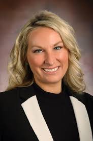 Tabitha Burkhart's Instagram, Twitter & Facebook