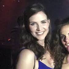 Miranda Wagner (@RandaWagner11)