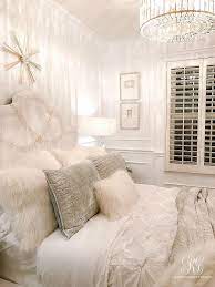 Beautiful Guest Bedroom Diy Pin Shop Bedroom Interior Luxurious Bedrooms Simple Bedroom