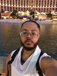 Finally wrapped with my character last night in season one of Cassie catch  a criminal n can't wait to see how this show turns out but stay tuned for  updates n it