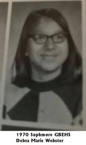 Teyulelu Cornelius Obituary