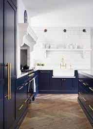 Maybe you would like to learn more about one of these? Pin On Color Inspiration