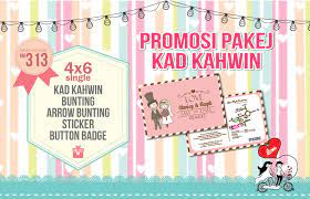 Jalan kemajuan, taman universiti, skudai, skudai, johor bahru, johor. Cetaksini Kad Kahwin Di Batu Pahat Johor