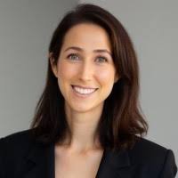 Lori Shaw Email & Phone Number