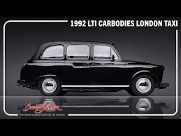 Image result for Burgundy 1992 Taxi