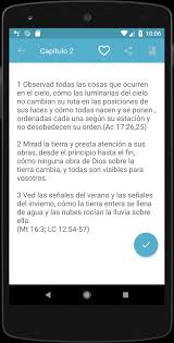El libro de enoc es un texto apócrifo que forma parte del canon de la iglesia ortodoxa etíope, pero que no es aceptado como canónico por todas las la tradición atribuye su autoría a enoc, bisnieto de noé, pero actualmente se cree que el texto fue redactado por varios autores judíos entre los siglos iii. El Libro De Enoc For Android Apk Download