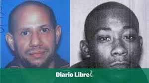 Supuesto pandillero acusado de matar taxista dominicano enfrenta cadena  perpetua