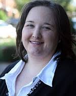 Biden gives Calif. woman pep talk in weekly address revival