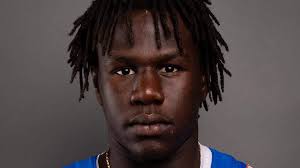 NFL Week 16: How did players with Boise State, Idaho ties do?