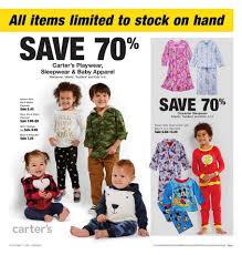 Fred Meyer Black Friday 2018 Ads Scan Deals And Sales See The Fred Meyer Black Friday Ad 2018 At 101blackfriday Com Black Friday Ads Fred Meyer Black Friday