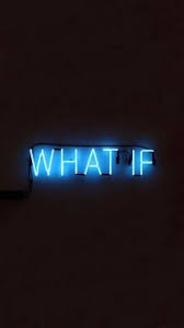 Lights Tumblr Neon Aesthetic Neon Signs Lights Tumblr