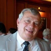 10+ "Ronald Socha" profiles