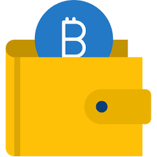 The wallet allows you to access cryptocurrency instantly for buying/ selling on the exchange. 5 Best Bitcoin Wallet Hardware Crypto Apps Safe 2021