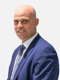 Audi Dealers Ireland