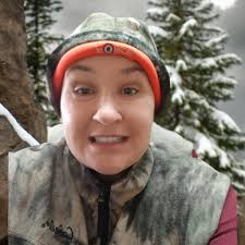 Can someone edit my family photos?