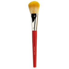 My top 10 favorite watercolor brands | professional & student grade recommendations. Pin On Beauty For A Classy Mess Green Eyes Red Hair Fair Skin And No Time