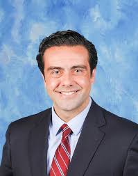 Peter Guyon's Instagram, Twitter & Facebook