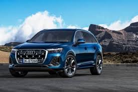 Image result for Galaxy Blue 2022 SQ7