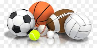 Check spelling or type a new query. Permainan Bola Kecil Dan Bola Besar Physical Ed Quizizz