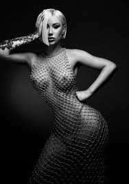Iggy Azalea Nude Pictures. Rating = 8.40/10