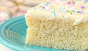 Voici La Meilleure Recette De Gateau Moelleux A La Vanille Facile Et Delicieux Recette Gateau Moelleux Recette Gateau Vanille Recette Gateau Moelleux Vanille