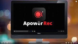Undoubtedly, this feature is a good news for gamers. 10 Beste Bildschirm Recorder Fur Windows 10 Kostenlos Kostenpflichtig
