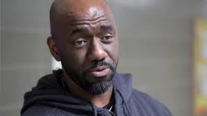 From Fathers to Sons