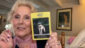 Pam Drinnon with Angelworks shares a new Special 🔮Video Angel Tarot🔮  message for the end of February and beginning of March! Archangel Michael:  ‘You Are Safe And Protected at all times!’ 😇💖, Contact ...