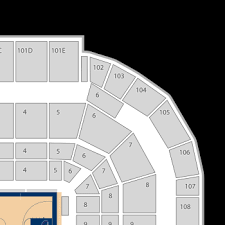 arizona vs long beach state tickets nov 24 in tucson seatgeek