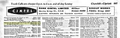 Harborcreek, pa mckean, pa fairview, pa waterford, pa north east, pa wattsburg, pa lake city, pa girard, pa findley lake, ny mill village, pa erie zip codes. Telephone Directories
