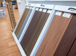 We did not find results for: Recommended Replacements For Discontinued Trex Transcend Decking Colors In Stock At Kuiken Brothers Nj Ny Kuiken Brothers