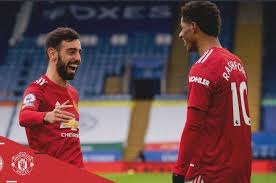 Hasil piala fa tadi malam. Hasil Undian Dan Jadwal Perempat Final Piala Fa Potensi Derbi Manchester Di Semifinal Bolasport Com